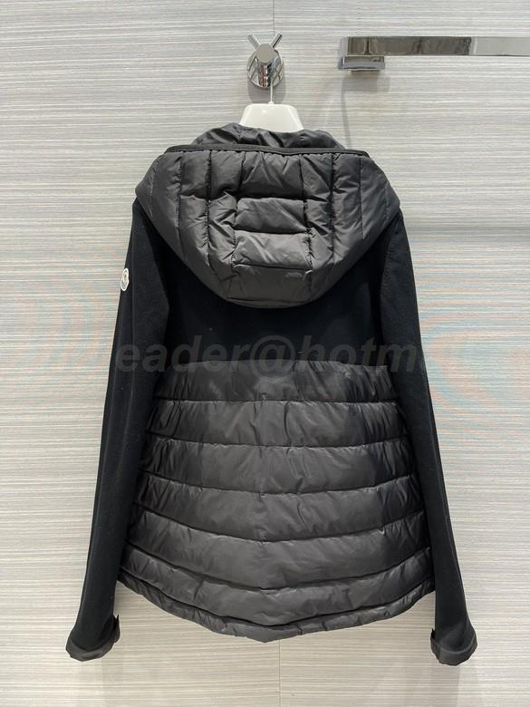 Moncler Women's Outwear 128